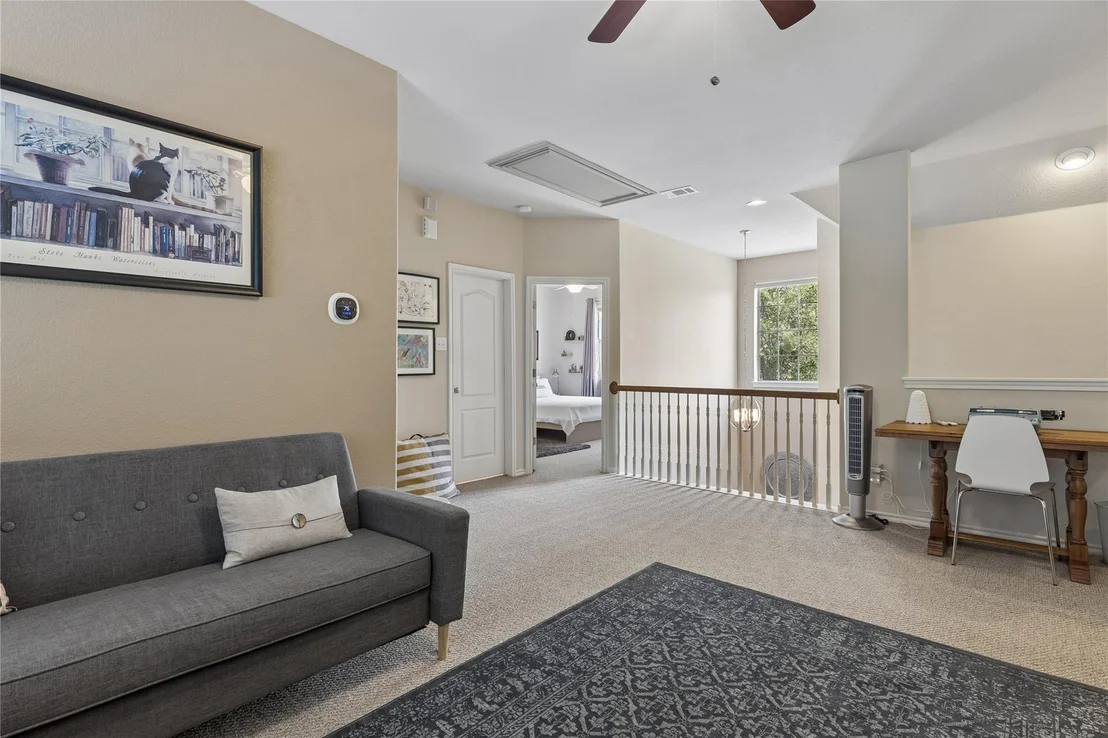 Photo of 3635 Pine Needle CIR