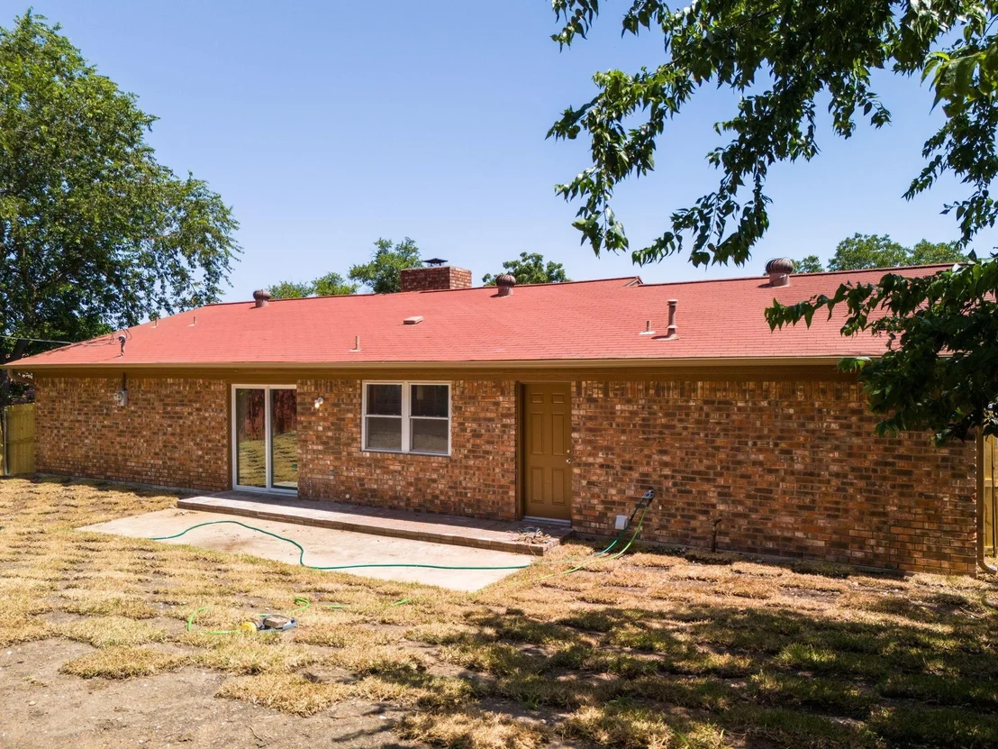 Photo of 612 Manning DR