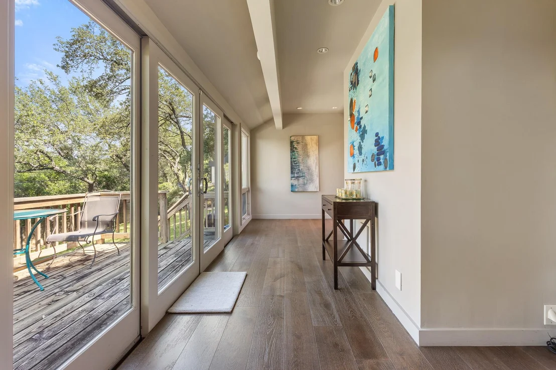 Photo of 6106 Mountainclimb DR