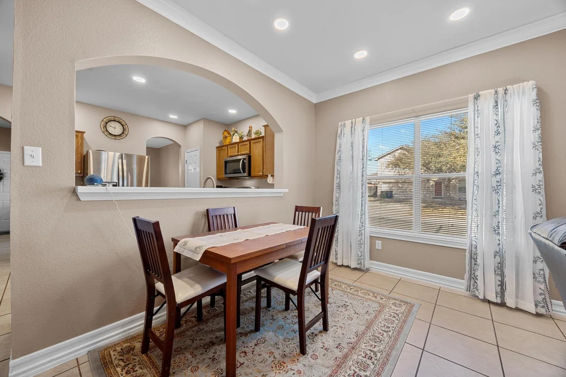 Photo of 810 Estancia WAY