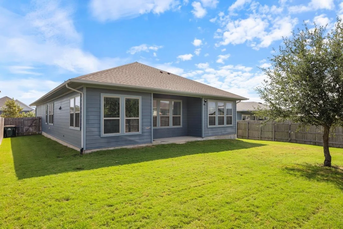 Photo of 16617 Sumptuous DR