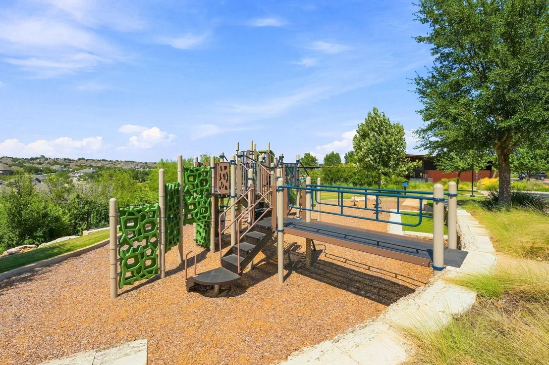 Photo of 1305 Moonlight Terrace DR