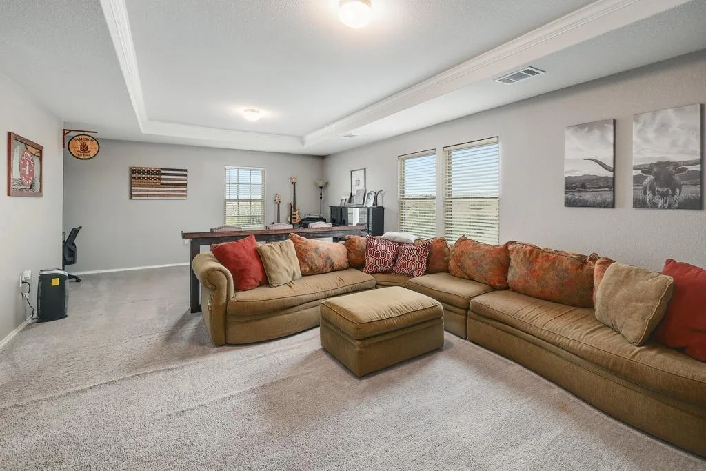 Photo of 11912 Reindeer DR