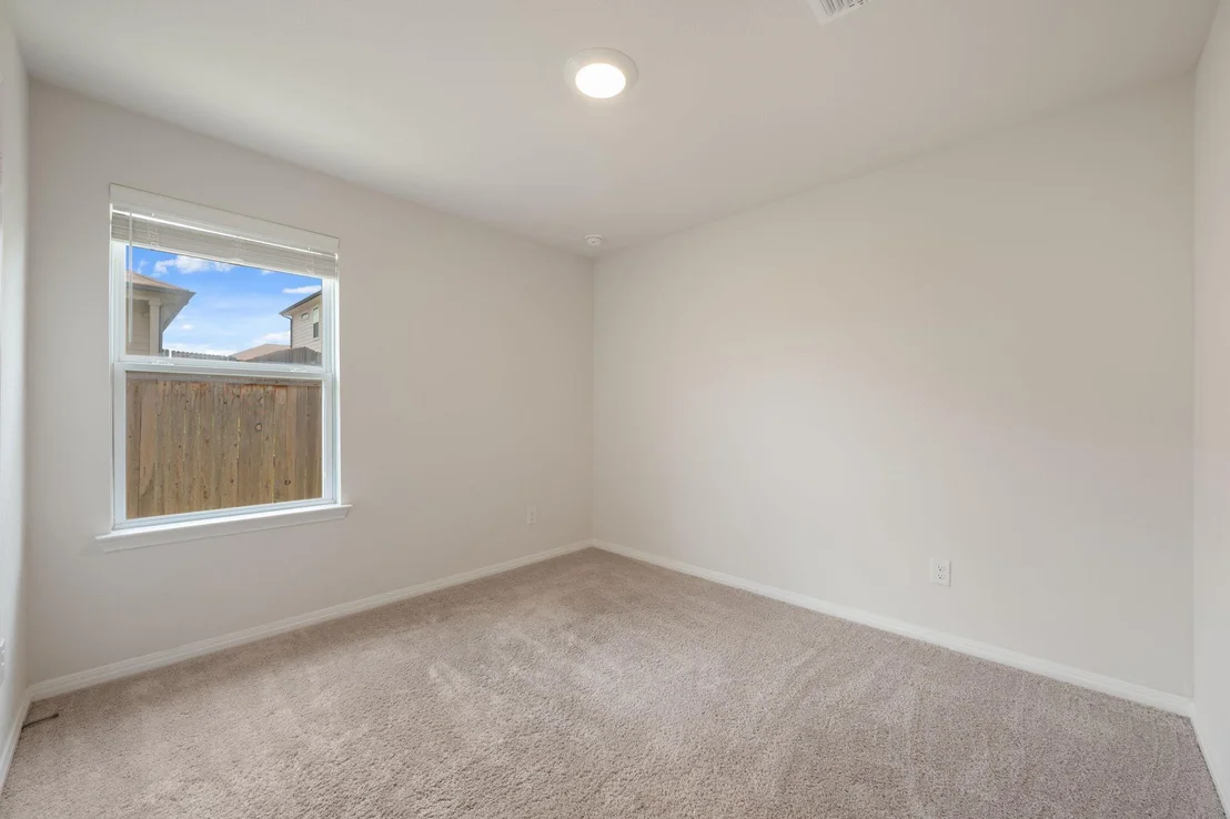 Photo of 13908 Mamie Eisenhower RD