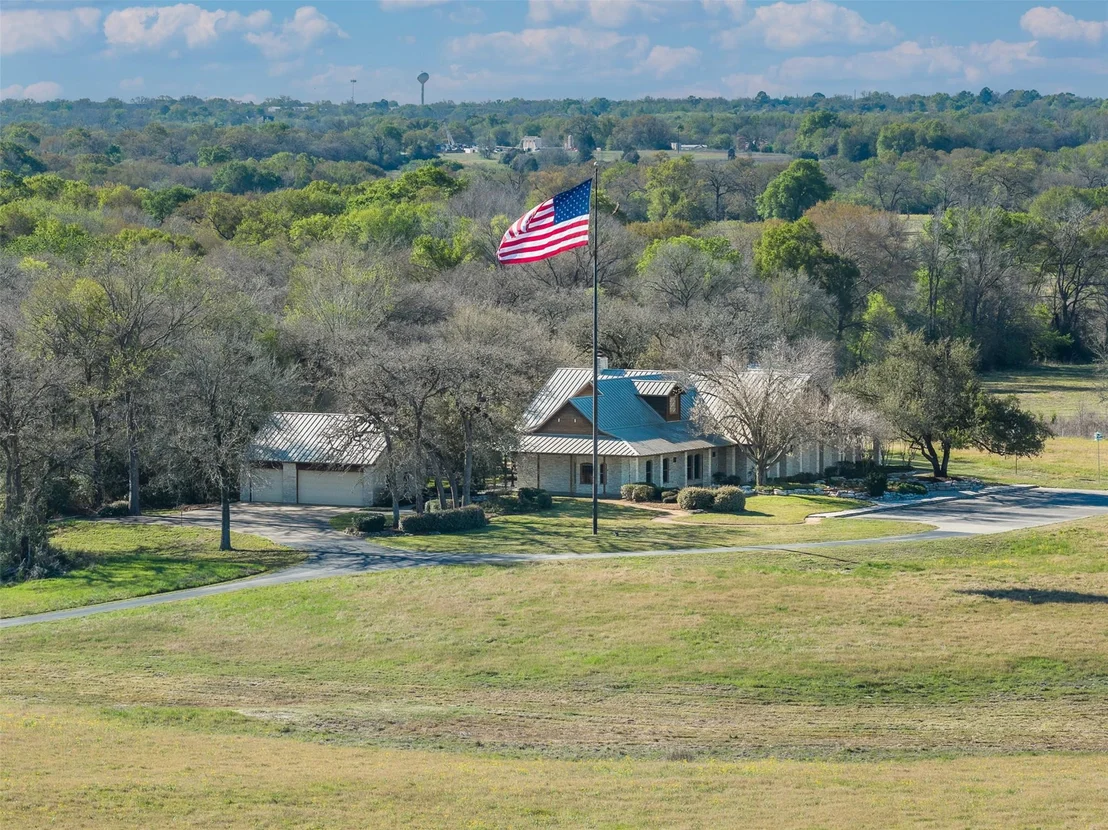 Photo of 1580 County Road 377