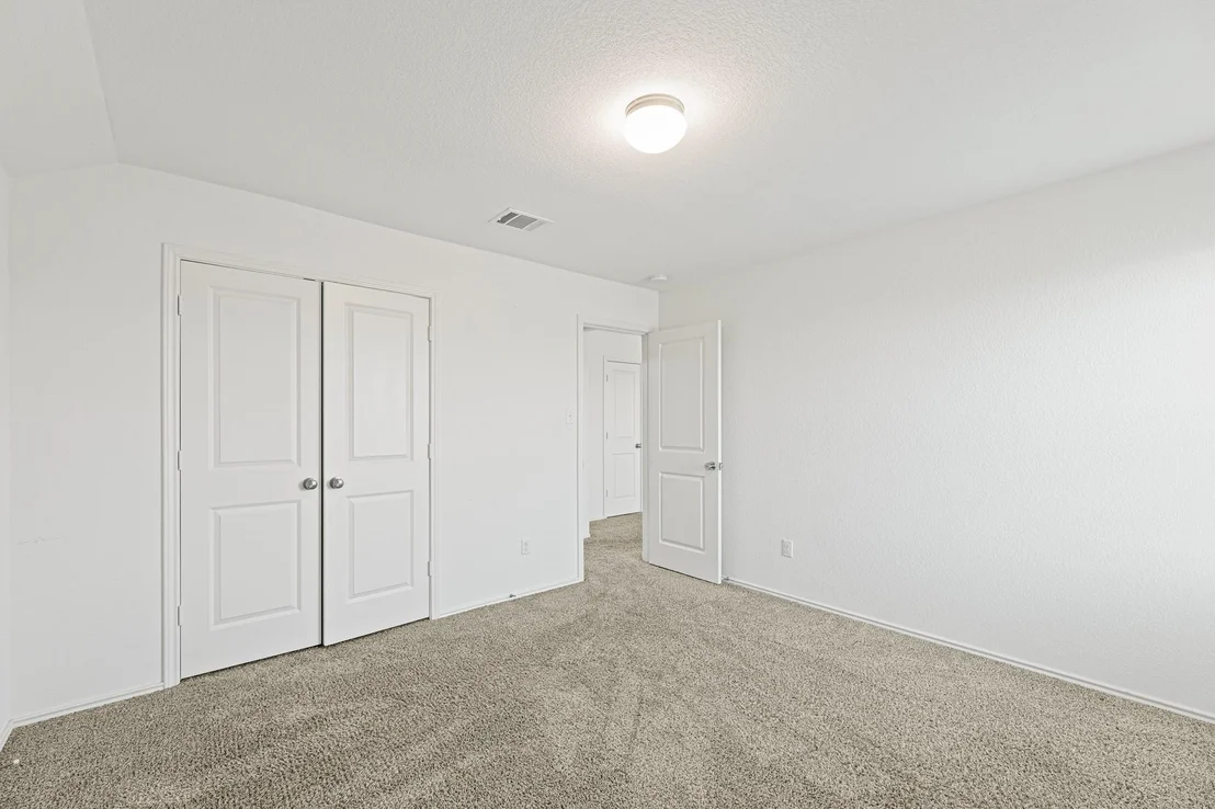 Photo of 21317 Resource RD