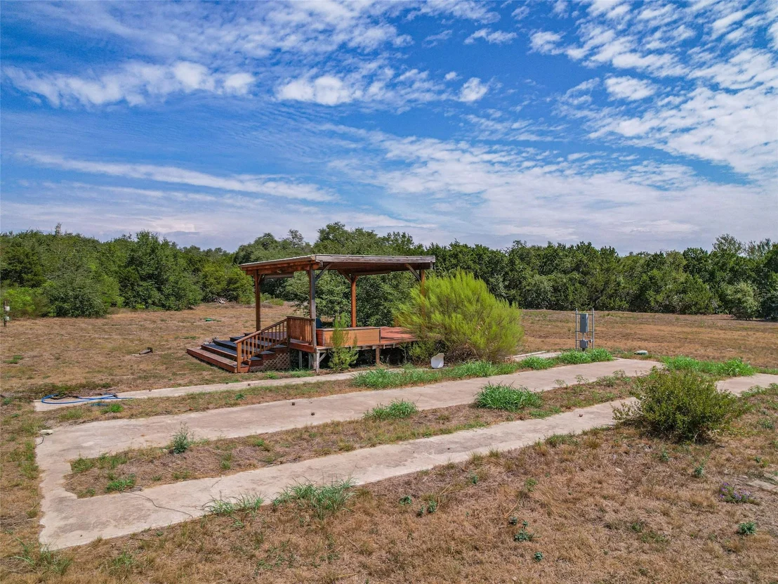 Photo of 7511 Thomas Springs RD