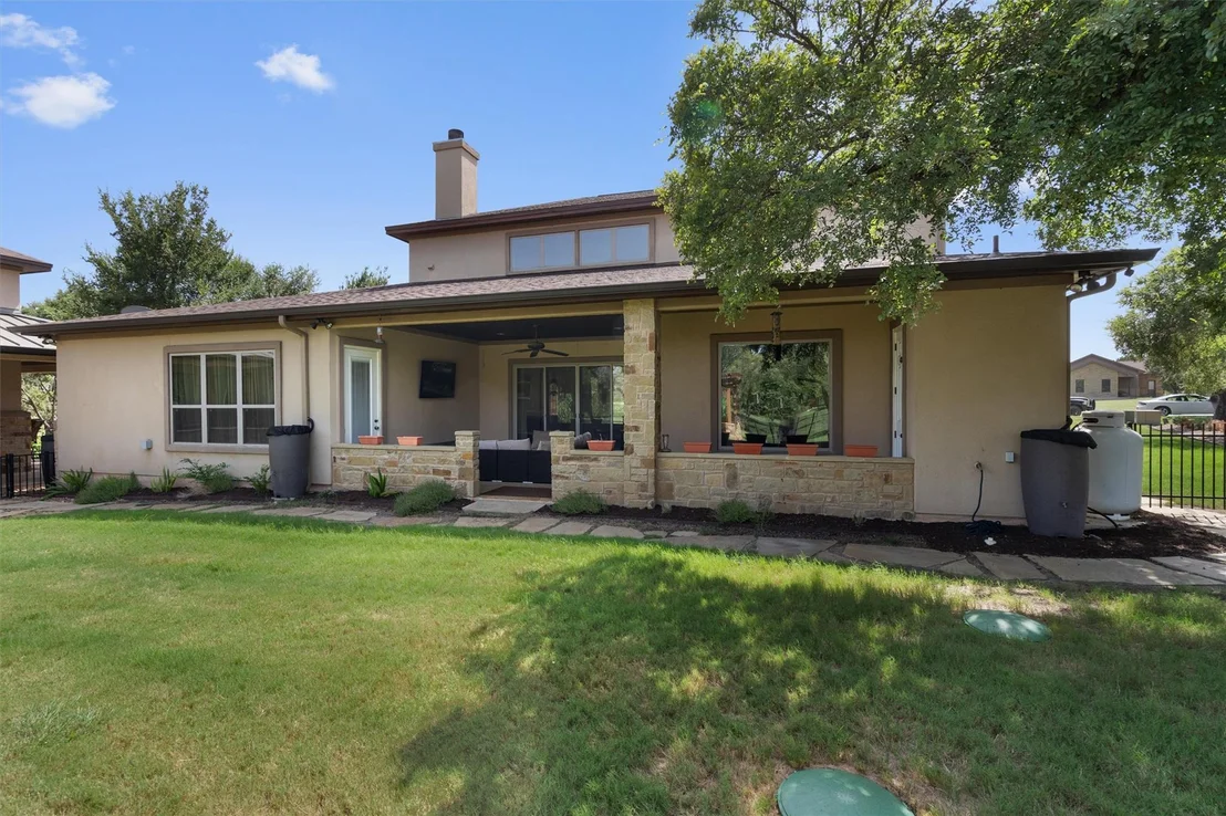 Photo of 304 Pheasant Meadow MDW
