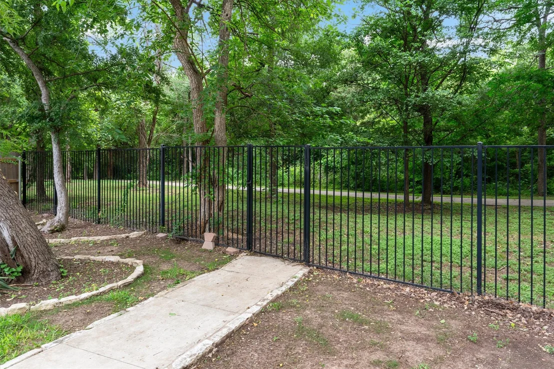 Photo of 1711 Manada TRL