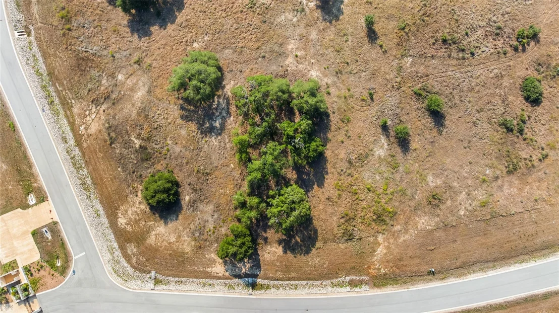 Photo of LOT 100 Tuscany DR