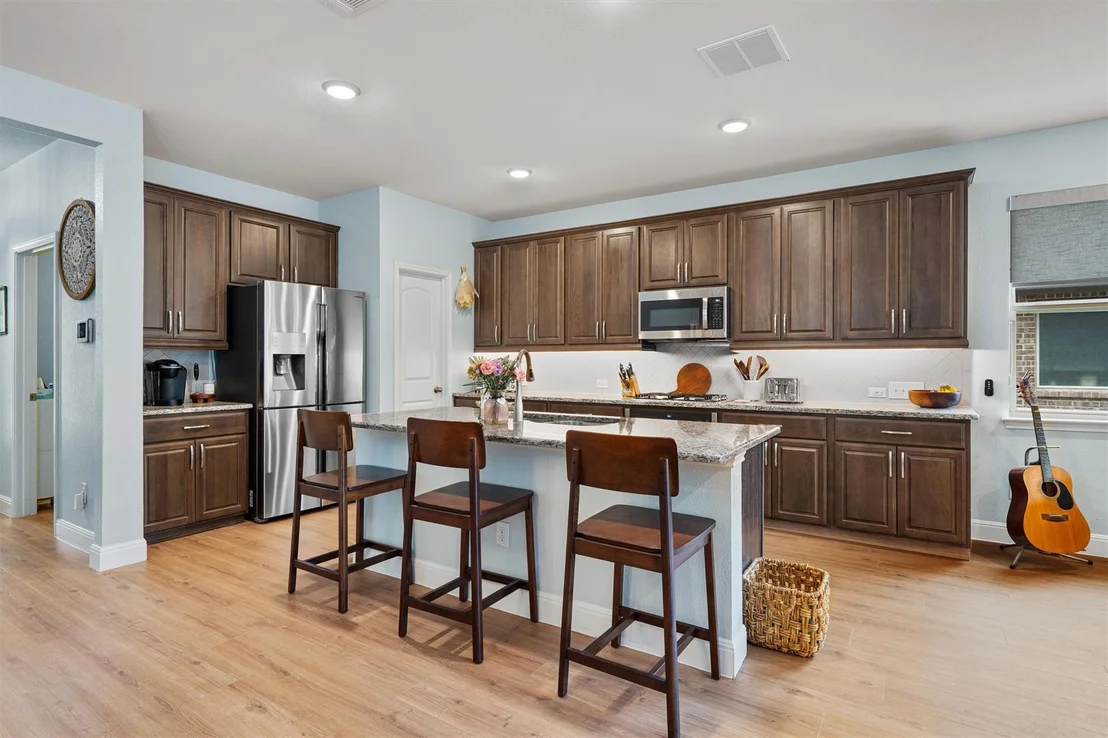 Photo of 5157 Veranda TER