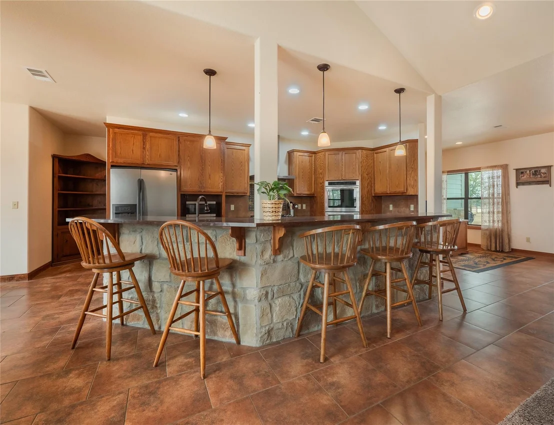 Photo of 877 County Road 455