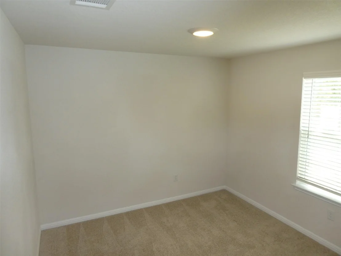 Photo of 2504 INDIAN CLOVER TRL