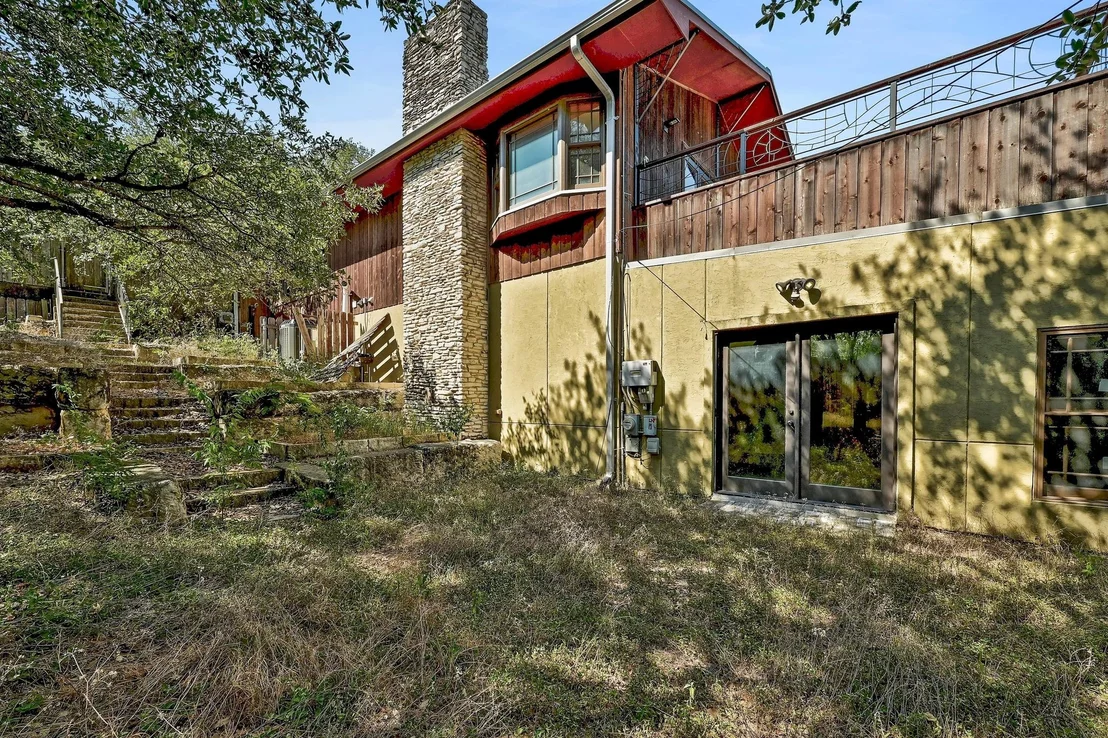 Photo of 2204 Spring Creek DR