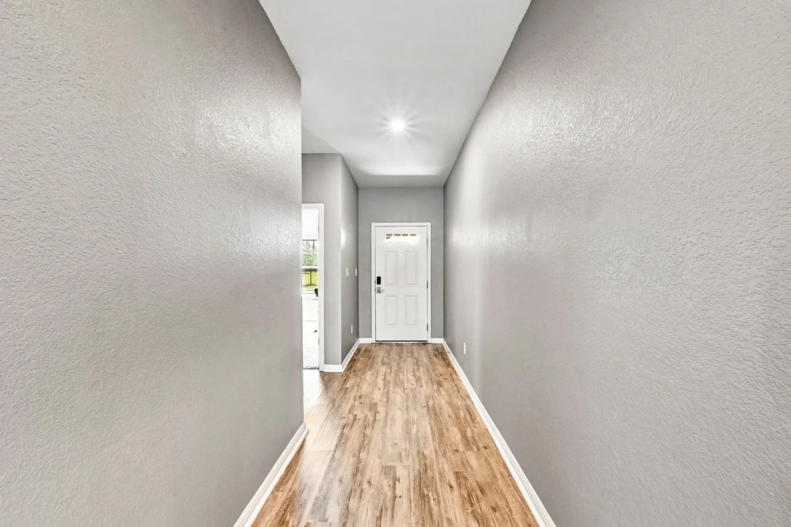 Photo of 114 Grasslands TRL