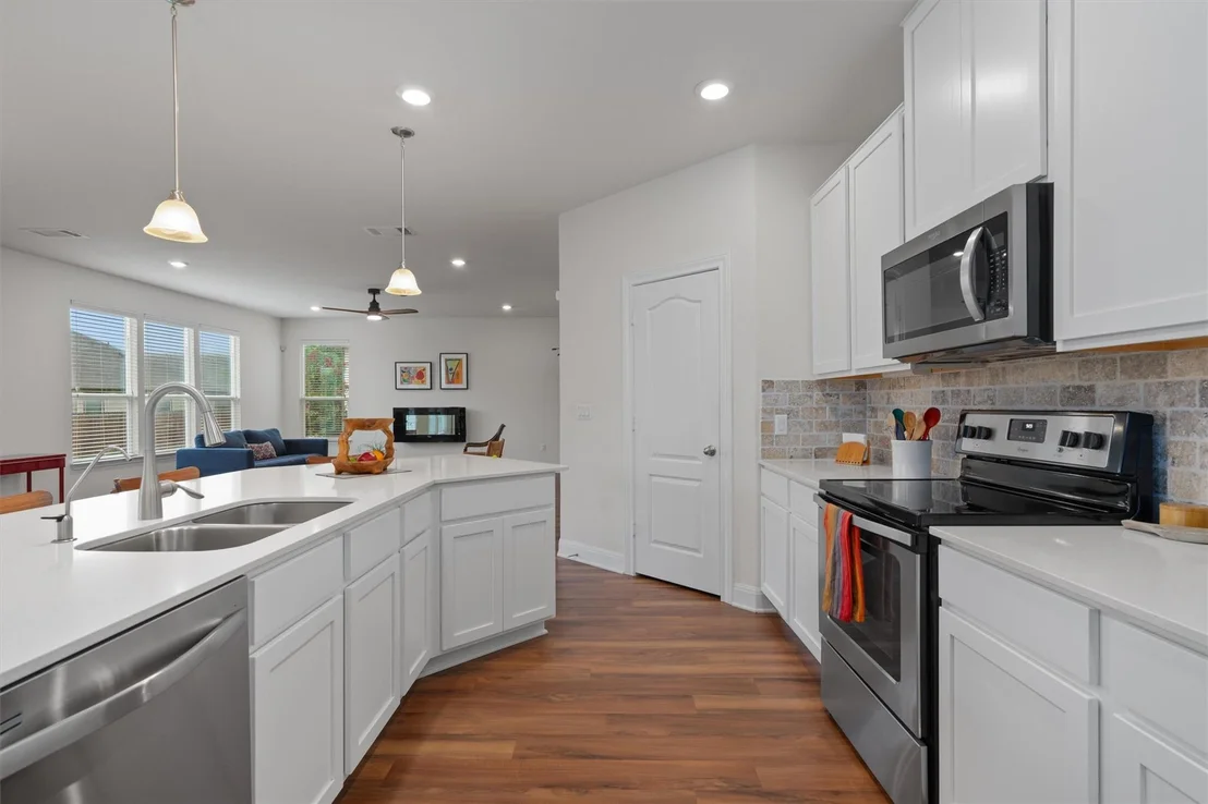 Photo of 7609 Lazy Creek DR
