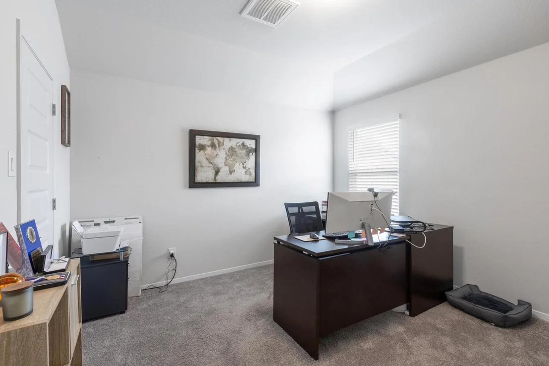 Photo of 11317 Lago De Garda DR