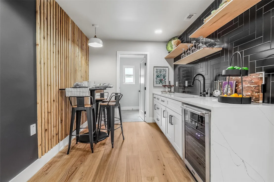 Photo of 7717 Croftwood DR