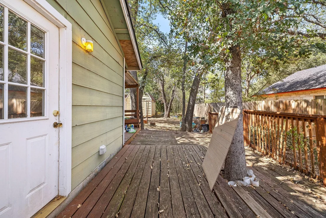 Photo of 1209 Doris LN