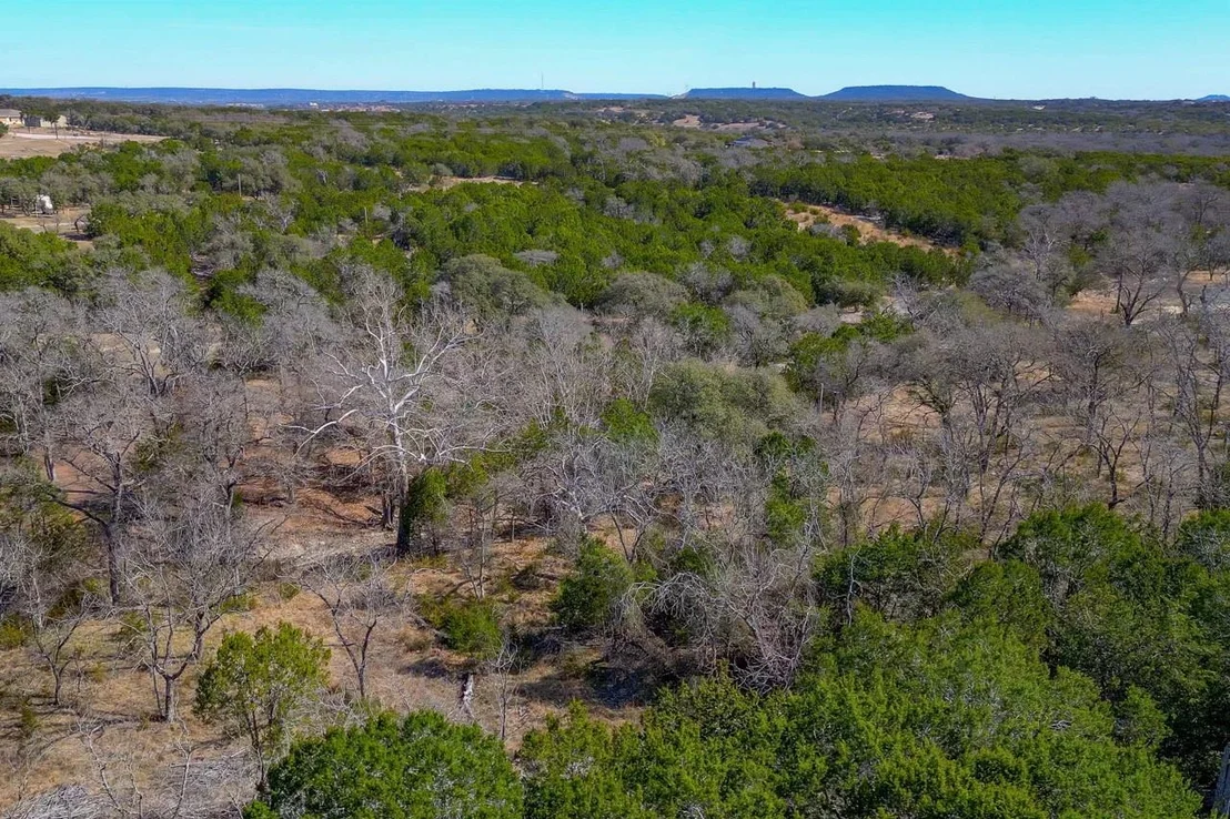 Photo of LOT 12 Arrowhead Trail