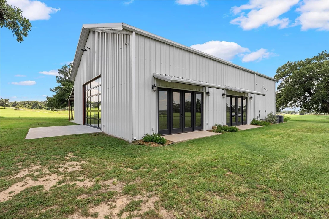 Photo of 1006 County Road 280