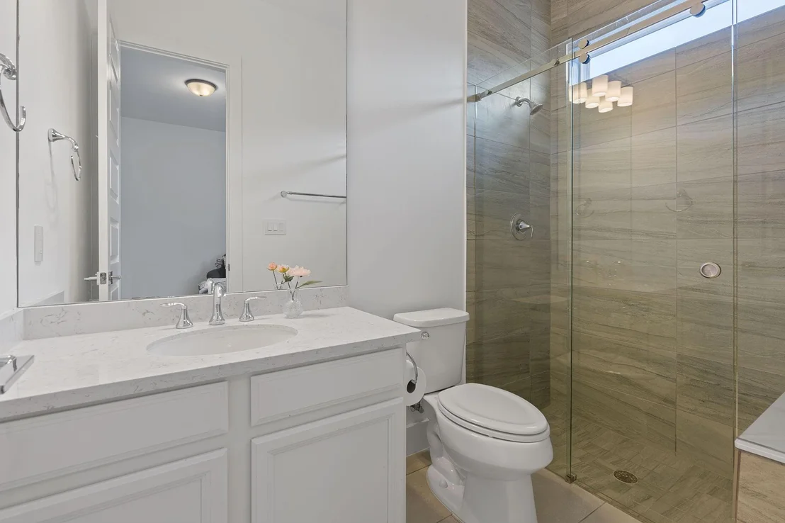 Photo of 106 Lodestone CV