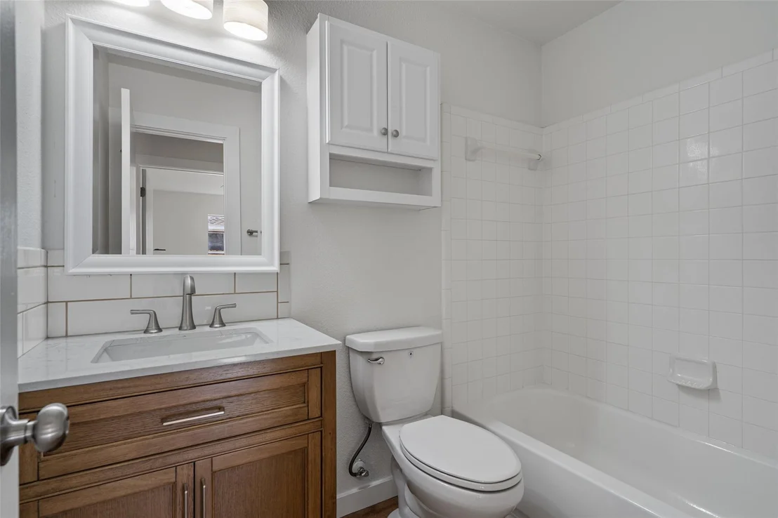 Photo of 500 Mitchell DR