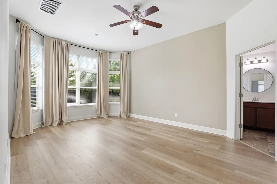 Photo of 152 Stone View TRL