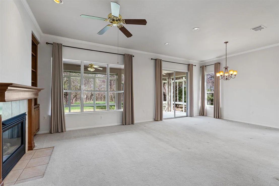 Photo of 151 Stetson TRL