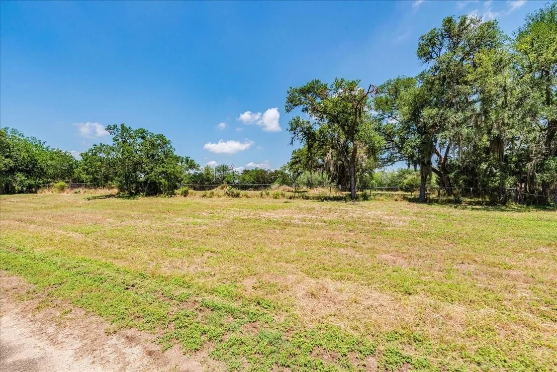 Photo of TBD Cypress RD