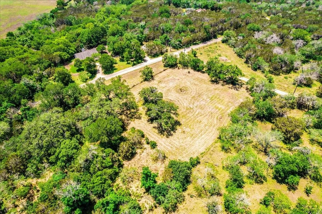Photo of TBD Cypress RD