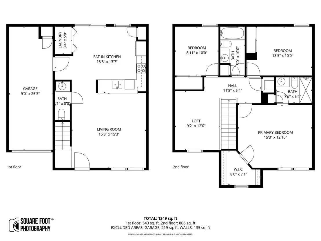 Photo of 8609 Quinton CV