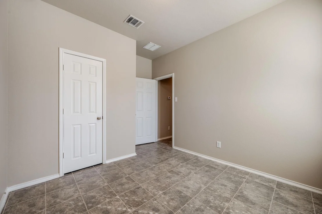 Photo of 14712 Lake Victor DR