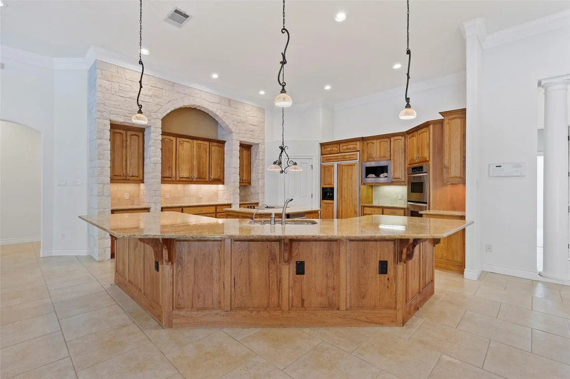 Photo of 110 Woodall DR