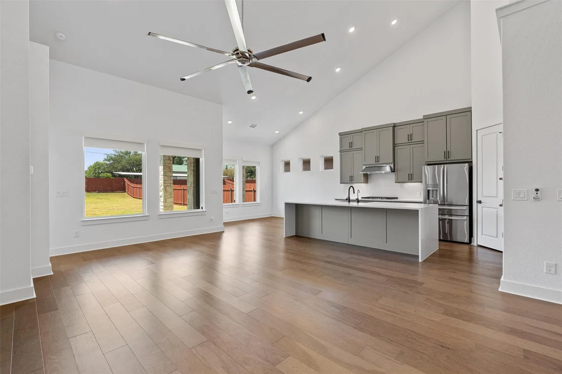 Photo of 1314 Cardinal LN