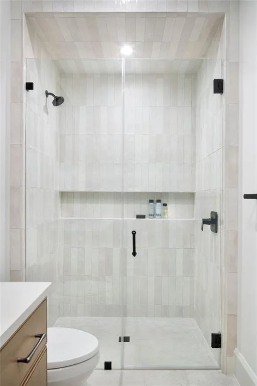 Photo of 1108 Marly WAY