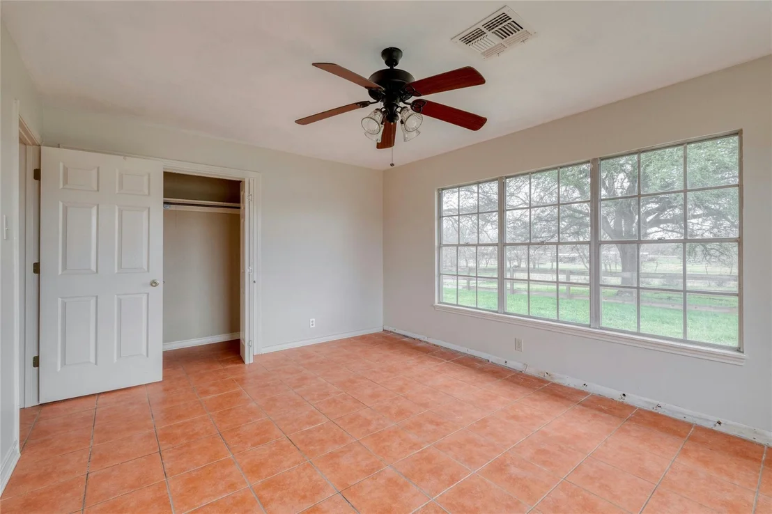 Photo of 103 Robin LN