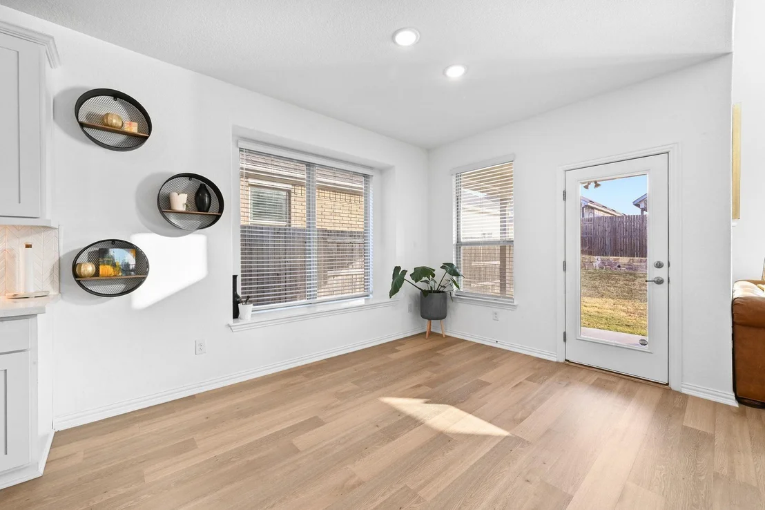 Photo of 293 Cherrystone LOOP