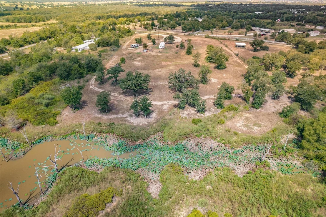 Photo of 277 Waugh WAY
