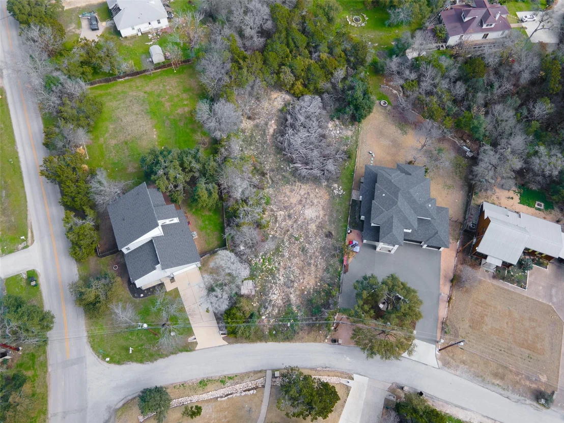 Photo of 14432 Tuscola CIR