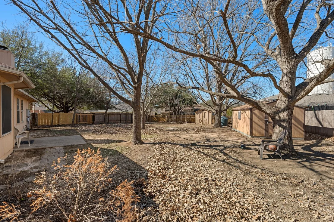 Photo of 1402 Quicksilver CIR