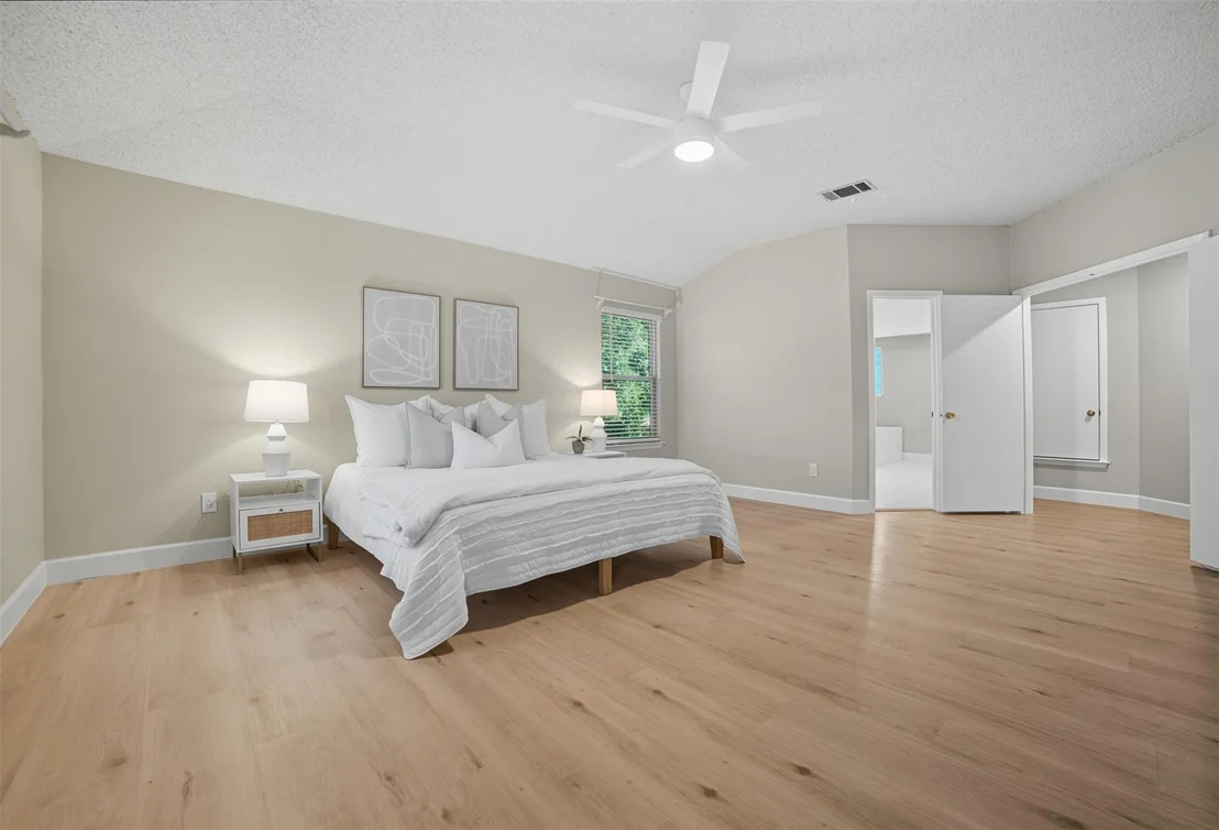 Photo of 7646 Elkhorn Mountain TRL