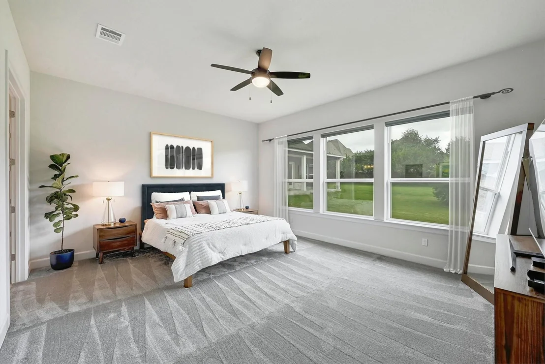 Photo of 409 July Johnson DR