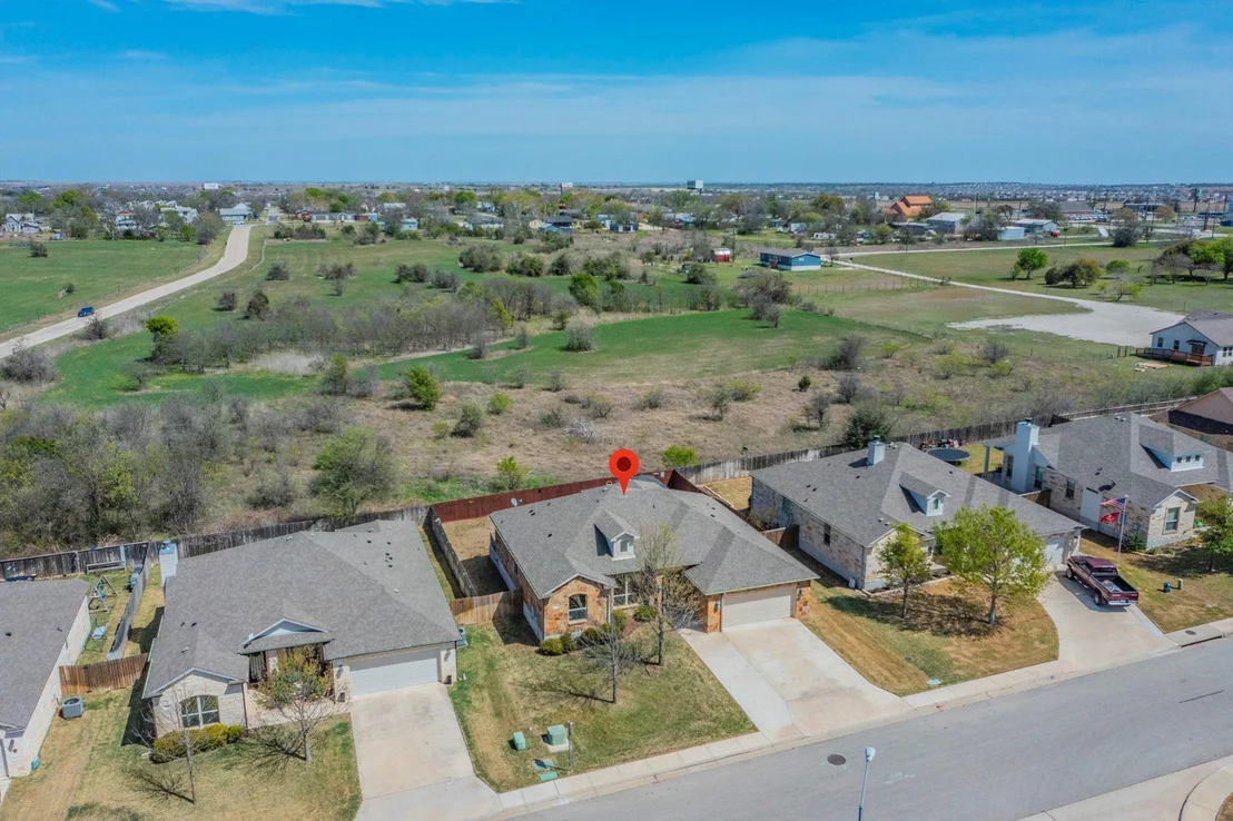 Photo of 300 Magan LN