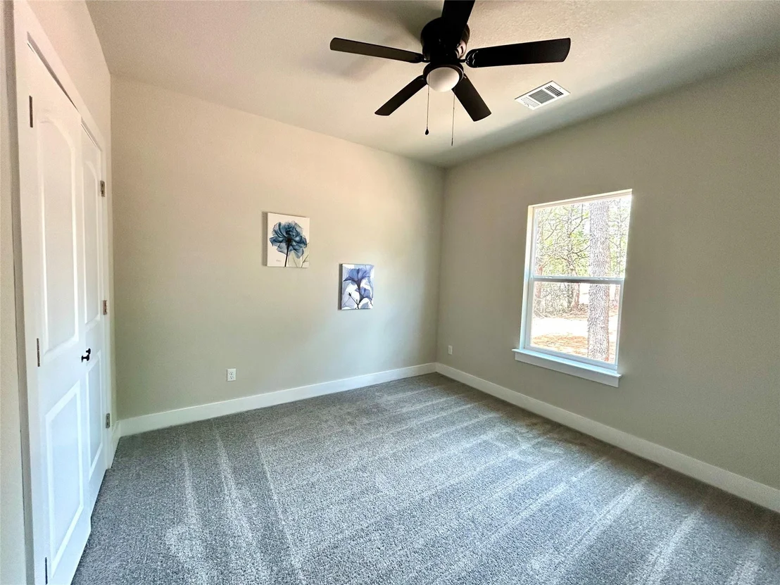 Photo of 128 Heleakala DR