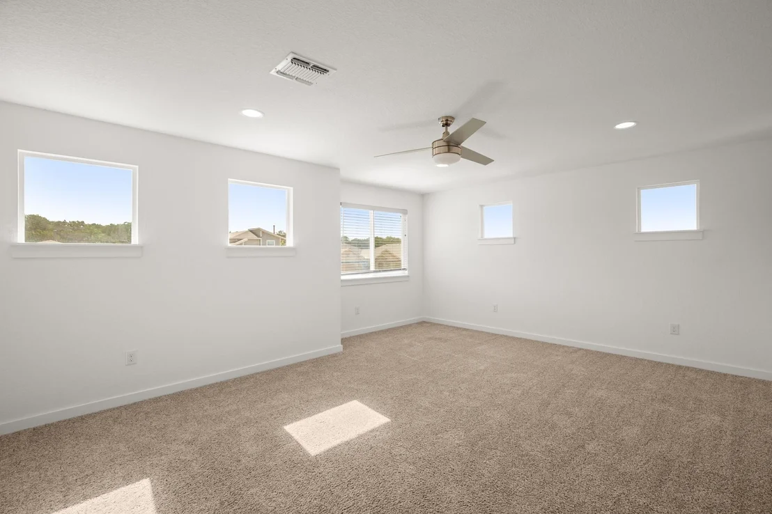 Photo of 10208 Criswell RD