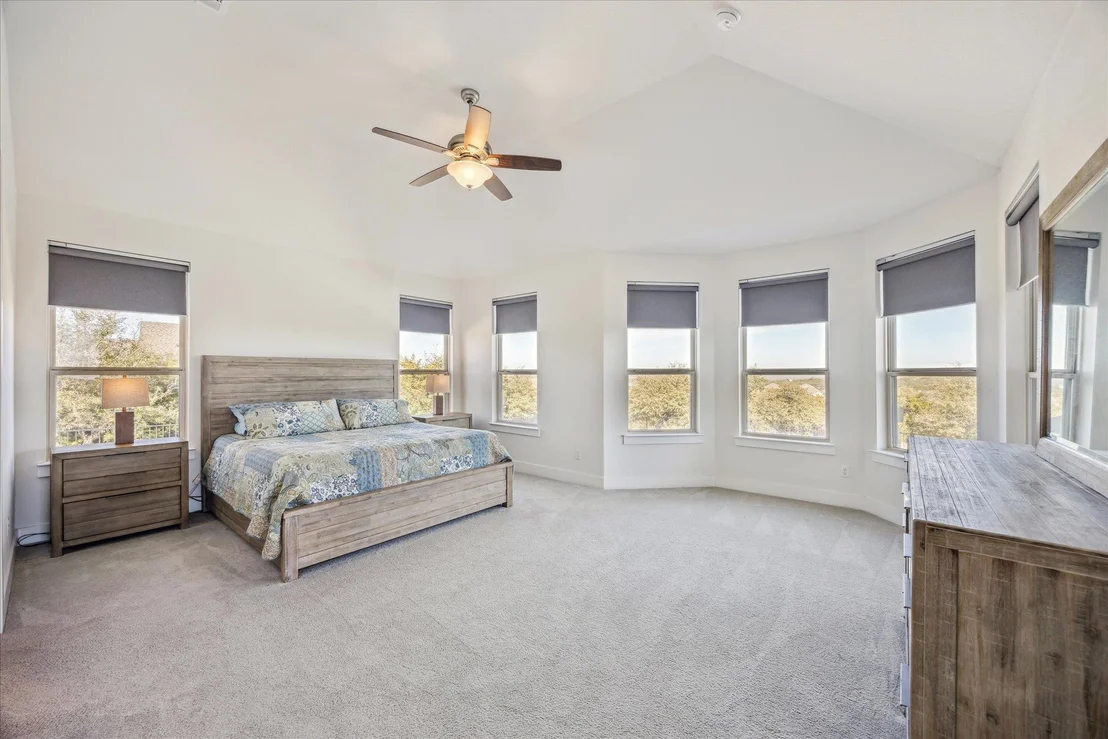 Photo of 328 Barbaro DR