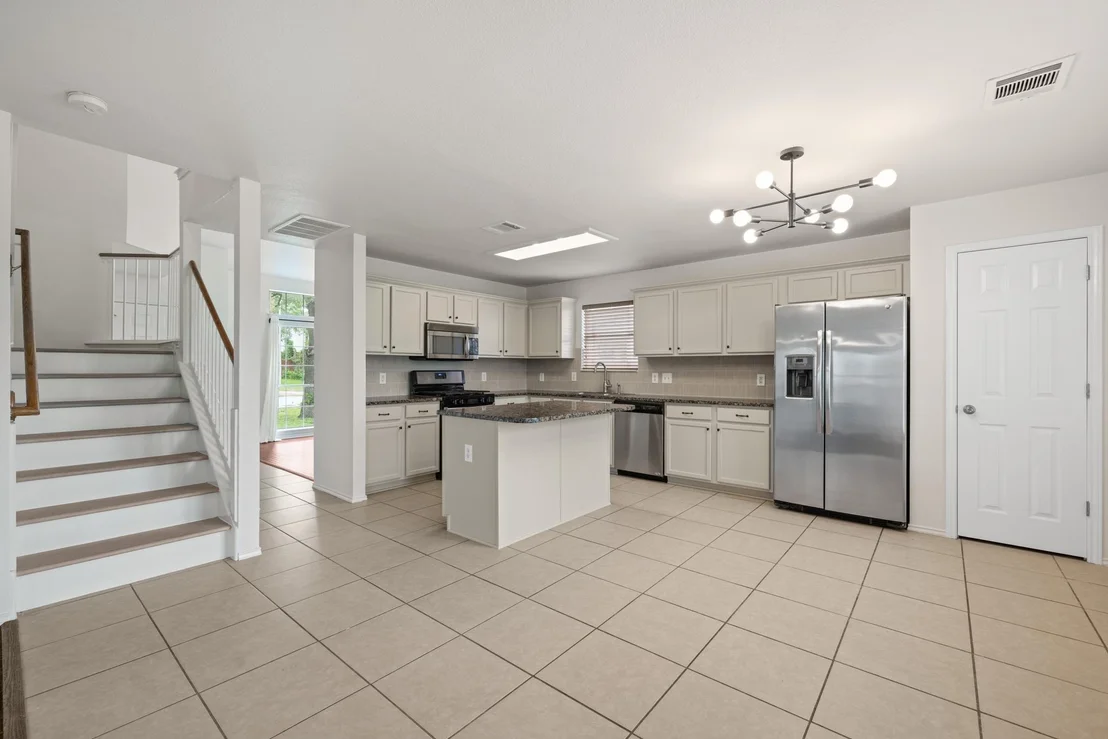 Photo of 725 Leann LN
