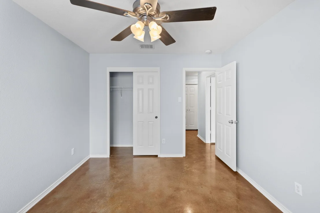 Photo of 3321 Winding River TRL