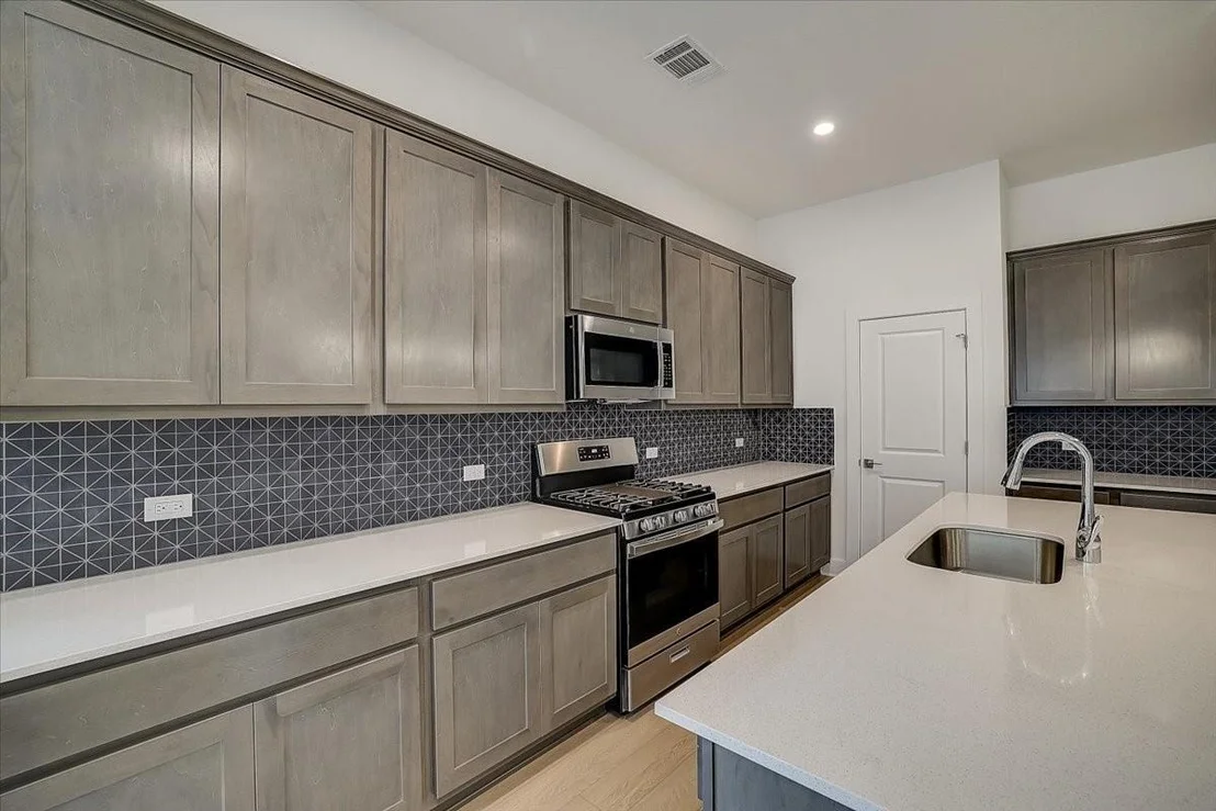 Photo of 235 Brooks Ranch DR